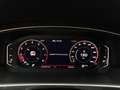 Volkswagen Tiguan Allspace R-Line Business Premium 1.5 TSI 110 kW (150 ch) 7 vitesses DSG Noir - thumbnail 10