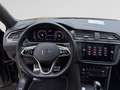 Volkswagen Tiguan Allspace R-Line Business Premium 1.5 TSI 110 kW (150 ch) 7 vitesses DSG Noir - thumbnail 7