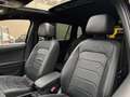 Volkswagen Tiguan Allspace R-Line Business Premium 1.5 TSI 110 kW (150 ch) 7 vitesses DSG Noir - thumbnail 16
