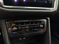 Volkswagen Tiguan Allspace R-Line Business Premium 1.5 TSI 110 kW (150 ch) 7 vitesses DSG Noir - thumbnail 15