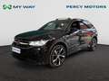 Volkswagen Tiguan Allspace R-Line Business Premium 1.5 TSI 110 kW (150 ch) 7 vitesses DSG Noir - thumbnail 1