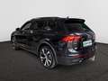 Volkswagen Tiguan Allspace R-Line Business Premium 1.5 TSI 110 kW (150 ch) 7 vitesses DSG Noir - thumbnail 22