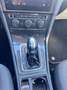 Volkswagen Golf Golf VII 2017 5p 5p 1.5 tgi Business 130cv dsg Grigio - thumbnail 12