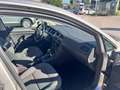 Volkswagen Golf Golf VII 2017 5p 5p 1.5 tgi Business 130cv dsg Gris - thumbnail 16