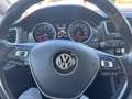Volkswagen Golf Golf VII 2017 5p 5p 1.5 tgi Business 130cv dsg Grigio - thumbnail 14
