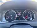 Volkswagen Golf Golf VII 2017 5p 5p 1.5 tgi Business 130cv dsg Grigio - thumbnail 11