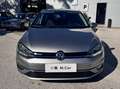 Volkswagen Golf Golf VII 2017 5p 5p 1.5 tgi Business 130cv dsg Grigio - thumbnail 6