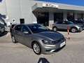 Volkswagen Golf Golf VII 2017 5p 5p 1.5 tgi Business 130cv dsg Grigio - thumbnail 8