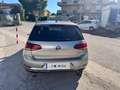 Volkswagen Golf Golf VII 2017 5p 5p 1.5 tgi Business 130cv dsg Grigio - thumbnail 7
