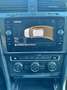Volkswagen Golf Golf VII 2017 5p 5p 1.5 tgi Business 130cv dsg Grigio - thumbnail 13