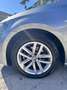 Volkswagen Golf Golf VII 2017 5p 5p 1.5 tgi Business 130cv dsg Grigio - thumbnail 10