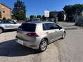 Volkswagen Golf Golf VII 2017 5p 5p 1.5 tgi Business 130cv dsg Grigio - thumbnail 9