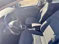 Volkswagen Golf Golf VII 2017 5p 5p 1.5 tgi Business 130cv dsg Grigio - thumbnail 15