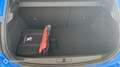 Peugeot 208 e-208 136ch GT - thumbnail 14