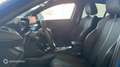Peugeot 208 e-208 136ch GT - thumbnail 12