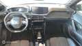 Peugeot 208 e-208 136ch GT - thumbnail 11