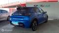 Peugeot 208 e-208 136ch GT - thumbnail 5