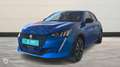 Peugeot 208 e-208 136ch GT - thumbnail 1