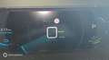 Peugeot 208 e-208 136ch GT - thumbnail 9
