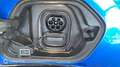 Peugeot 208 e-208 136ch GT - thumbnail 18