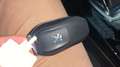 Peugeot 208 e-208 136ch GT - thumbnail 16