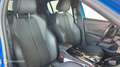 Peugeot 208 e-208 136ch GT - thumbnail 15
