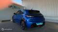Peugeot 208 e-208 136ch GT - thumbnail 7
