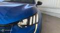 Peugeot 208 e-208 136ch GT - thumbnail 17