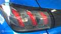 Peugeot 208 e-208 136ch GT - thumbnail 19