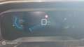 Peugeot 208 e-208 136ch GT - thumbnail 10