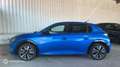 Peugeot 208 e-208 136ch GT - thumbnail 8
