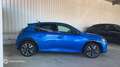 Peugeot 208 e-208 136ch GT - thumbnail 4
