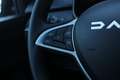 Dacia Jogger 1.0 TCe 100Pk ECO-G Extreme 7p. | Draadloze Carpla Gris - thumbnail 17