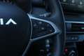 Dacia Jogger 1.0 TCe 100Pk ECO-G Extreme 7p. | Draadloze Carpla Gris - thumbnail 18