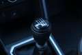 Dacia Jogger 1.0 TCe 100Pk ECO-G Extreme 7p. | Draadloze Carpla Gris - thumbnail 27