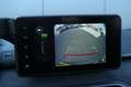 Dacia Jogger 1.0 TCe 100Pk ECO-G Extreme 7p. | Draadloze Carpla Gris - thumbnail 23