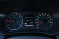 Dacia Jogger 1.0 TCe 100Pk ECO-G Extreme 7p. | Draadloze Carpla Gris - thumbnail 13