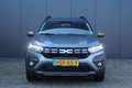 Dacia Jogger 1.0 TCe 100Pk ECO-G Extreme 7p. | Draadloze Carpla Gris - thumbnail 2