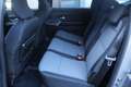 Dacia Jogger 1.0 TCe 100Pk ECO-G Extreme 7p. | Draadloze Carpla Gris - thumbnail 29