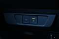 Dacia Jogger 1.0 TCe 100Pk ECO-G Extreme 7p. | Draadloze Carpla Gris - thumbnail 14