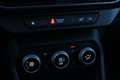 Dacia Jogger 1.0 TCe 100Pk ECO-G Extreme 7p. | Draadloze Carpla Gris - thumbnail 25