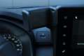 Dacia Jogger 1.0 TCe 100Pk ECO-G Extreme 7p. | Draadloze Carpla Gris - thumbnail 24