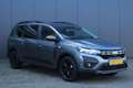 Dacia Jogger 1.0 TCe 100Pk ECO-G Extreme 7p. | Draadloze Carpla Gris - thumbnail 3