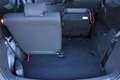 Dacia Jogger 1.0 TCe 100Pk ECO-G Extreme 7p. | Draadloze Carpla Gris - thumbnail 31