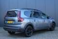 Dacia Jogger 1.0 TCe 100Pk ECO-G Extreme 7p. | Draadloze Carpla Gris - thumbnail 5