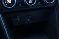 Dacia Jogger 1.0 TCe 100Pk ECO-G Extreme 7p. | Draadloze Carpla Gris - thumbnail 26