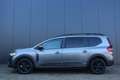 Dacia Jogger 1.0 TCe 100Pk ECO-G Extreme 7p. | Draadloze Carpla Gris - thumbnail 8