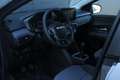 Dacia Jogger 1.0 TCe 100Pk ECO-G Extreme 7p. | Draadloze Carpla Gris - thumbnail 11