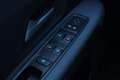 Dacia Jogger 1.0 TCe 100Pk ECO-G Extreme 7p. | Draadloze Carpla Gris - thumbnail 15