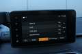 Dacia Jogger 1.0 TCe 100Pk ECO-G Extreme 7p. | Draadloze Carpla Gris - thumbnail 22